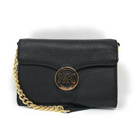 sac michael kors vanna|Michael Kors official website.